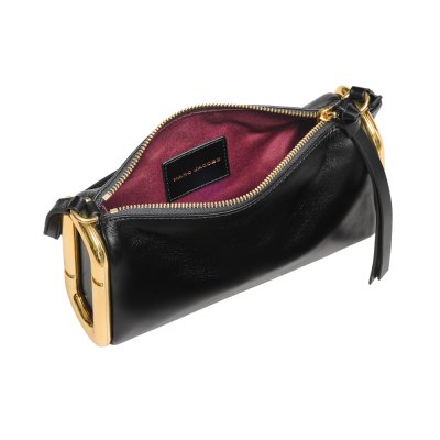 THE SCENE SMALL SHOULDER BAG